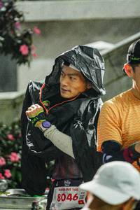 BIB: 160, 8046
                            <button type="button" onclick="openModal(22298771)" class="btn btn-primary btn-sm float-right btn-popup" data-toggle="modal" data-target=".modal-high-quality">
                        <i class="fas fa-shopping-cart"></i> Add to Cart
                    </button>
                                            <button type="button" onclick="isThisMe(22298771, true)" class="btn btn-success btn-sm float-right btn-popup btn-isme hidden" data-toggle="tooltip" data-placement="bottom" title="นี่คือรูปของคุณใช่ไหม คลิกที่นี่เพื่อเอาเข้าอัลบั้ม">
                        <i class="fas fa-plus"></i> Add to album
                    </button>
                    <button type="button" onclick="isThisMe(22298771, false)" class="btn btn-warning btn-sm float-right btn-popup btn-isnotme hidden">
                        <i class="fas fa-ban"></i> Remove from album
                    </button>